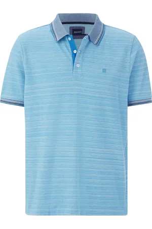 BABISTA Shirt 