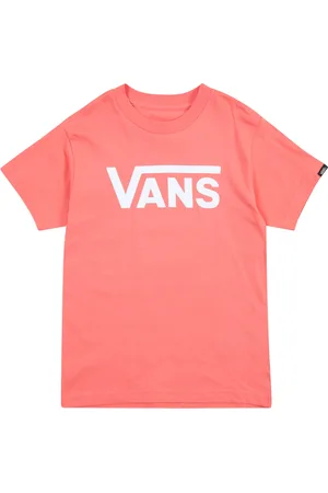 Vans Shirt 