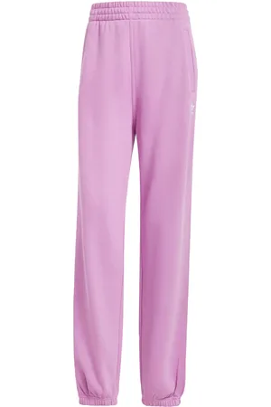 adidas Broek 