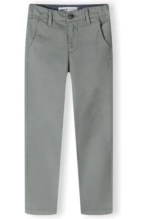 Minoti Broek