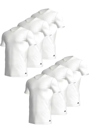 adidas Shirt 
