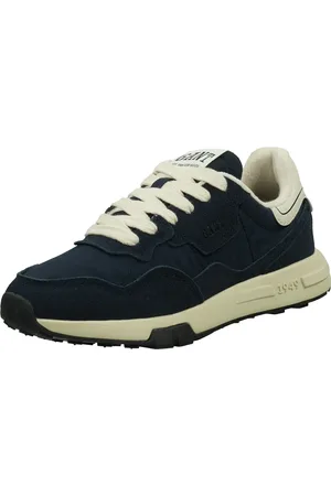 GANT Sneakers laag 