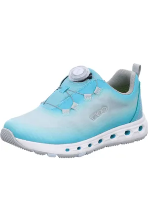 VADO Sneakers