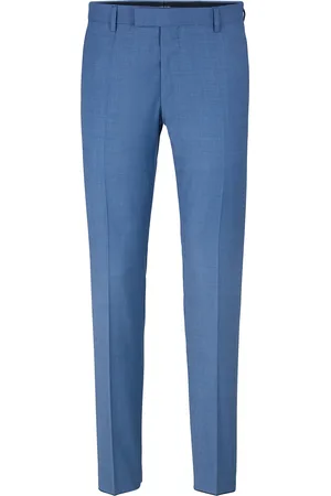 JOOP! Broek