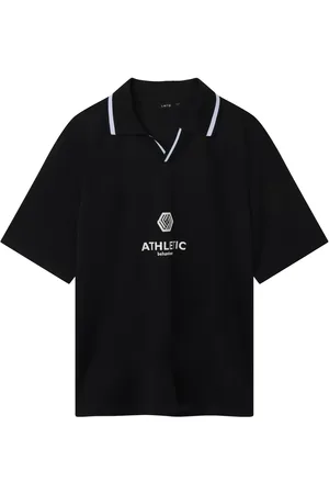 NAME IT Shirt
