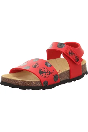Superfit Sandalen