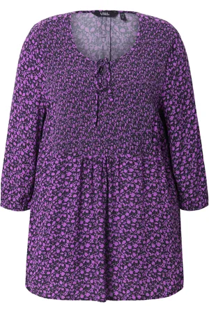 Ulla Popken Tuniek