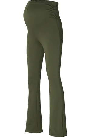 Noppies Pantalon 