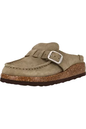 Cruz Huisschoenen