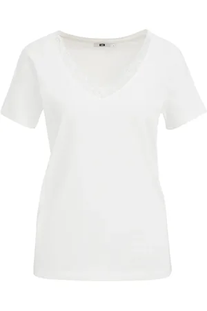 WE Fashion Shirt