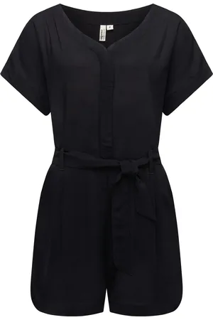 Ragwear Jumpsuit 