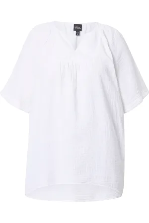 Ulla Popken Tuniek