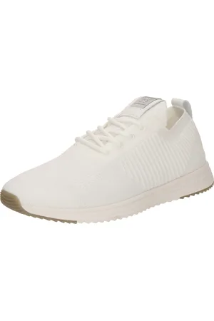 Marc O’ Polo Sneakers laag