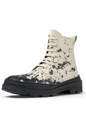 Camper Veterlaarzen 