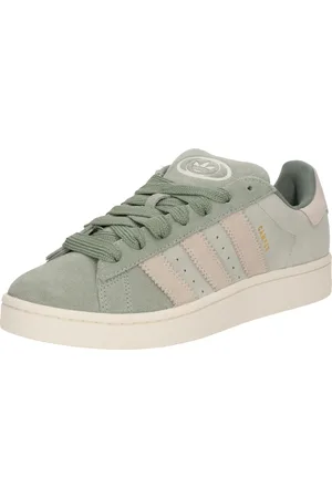 adidas Sneakers laag
