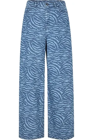 Modstrom Broek 