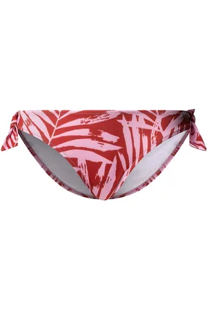 Pepe Jeans Bikinibroek