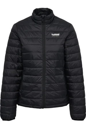 Hummel Sportjas 