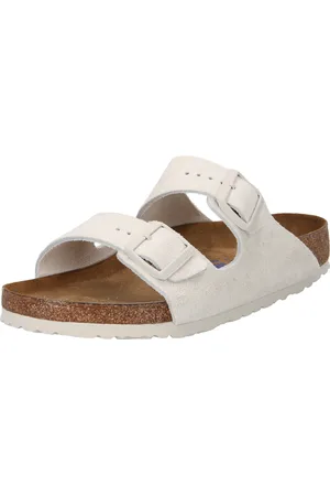 Birkenstock Muiltjes 