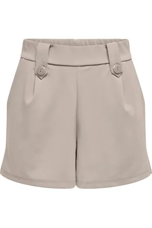 ONLY Broek 