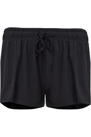 No Matter What Apparel Broek
