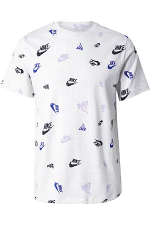 Nike Shirt