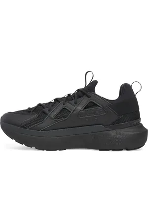 Under Armour Sneakers laag