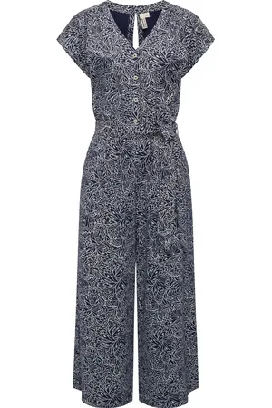 Ragwear Jumpsuit 