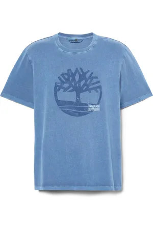 Timberland Shirt