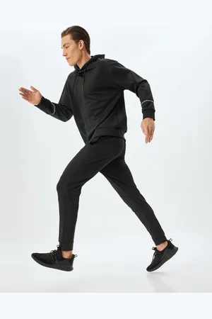 Koton Broek