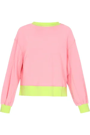 USHA Sweatshirt
