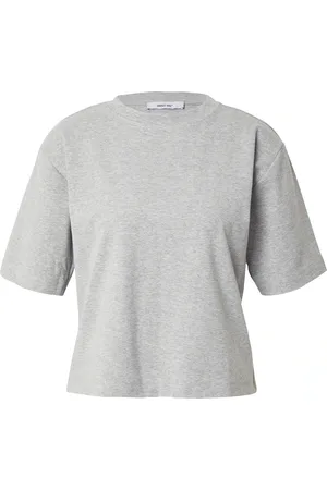 ABOUT YOU Shirt 