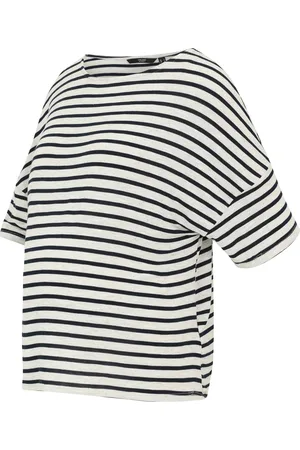 VERO MODA Shirt 