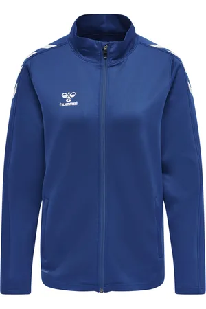Hummel Sportief sweatvest