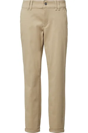 QS by s.Oliver Jeans