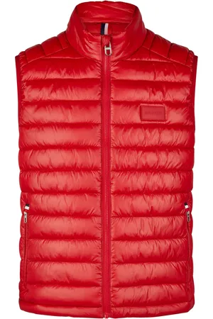 Daniel Hechter Bodywarmer