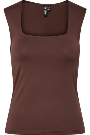 Pieces® Top 