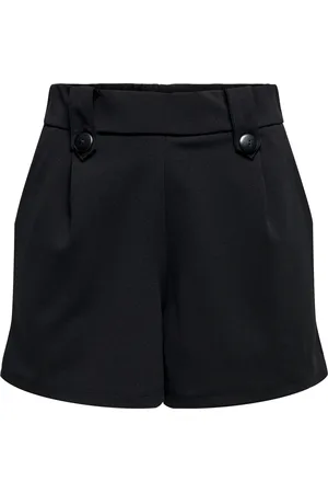 ONLY Broek 