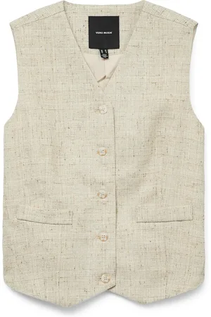 VERO MODA Gilet 