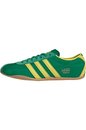 adidas Sneakers laag 