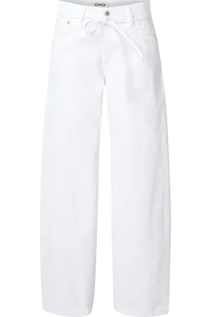 ONLY Jeans 