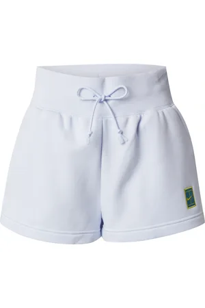 Nike Sportbroek 