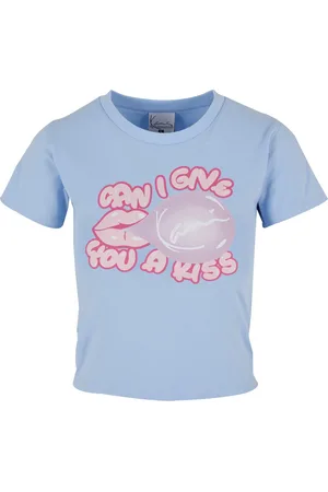 Karl Kani Shirt 