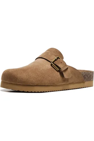 Bershka Muiltjes
