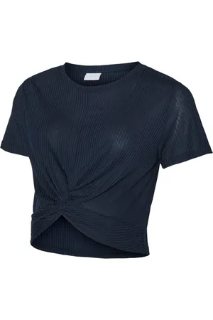 Mama;licious Shirt 