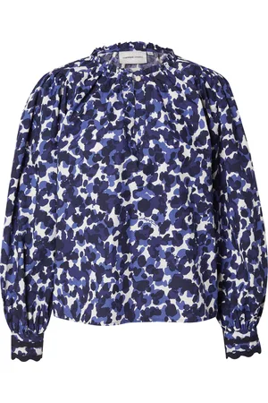 Fabienne Chapot Blouse