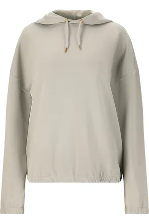 Athlecia Sportief sweatshirt 