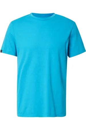 Superdry Shirt 