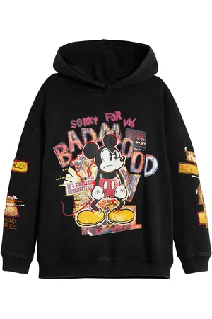 Desigual Sweatshirt 