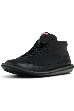 Camper Sneakers laag 